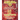 The One Lettered Mantra of Rama, for Rama Jayam - Likhita Japam Mala: Journal for Writing the One-Lettered Rama Mantra