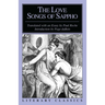 The Love Songs of Sappho