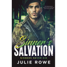 Sinner's Salvation