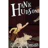 Hank Hudson