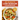 30-Minute Low-Sodium Cookbook: Easy, Flavorful Recipes for a Healthy Lifestyle