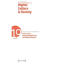 Digital Culture & Society (Dcs): Vol. 11, Issue 1/2025 - Digital Games Through Muddled Pasts and Modded Histories