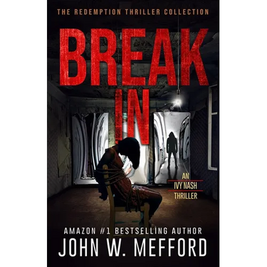 Break in