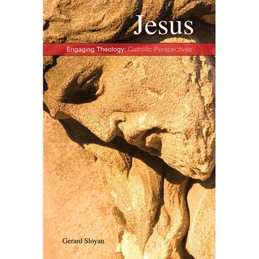 Jesus: Word Made Flesh