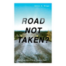Road Not Taken? - Imperium in Imperio & the Hindered Hand: Two Political Novels - Black Civil Rights Movement