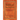 Biblical Apologetics: Advancing and Defending the Gospel of Christ