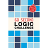 60 Second Logic Challenge