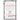 The Concept of Anxiety: A Simple Psychologically Oriented Deliberation in View of the Dogmatic Problem of Hereditary Sin