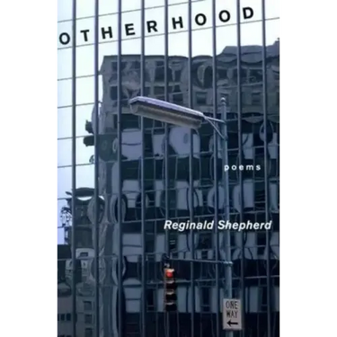 Otherhood