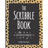 The Scribble Book: 100 Creativity Exercises
