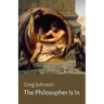 The Philosopher Is In