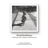 #todolistfridays: Small Weekly Steps to Building a Big-Hearted Life
