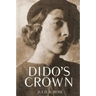 Dido's Crown