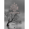 A Coach Heading Towards the Provinces