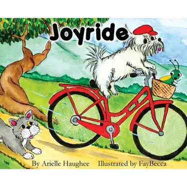 Joyride