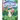 Anonymouse: The Secret Wish