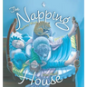 The Napping House