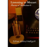 Listening to Mozart: Poems of Alzheimer's