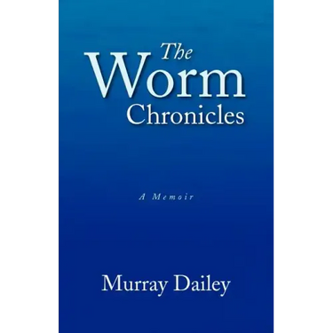 The Worm Chronicles