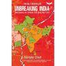 Unbreaking India: Decisions On Article 370 & The CAA