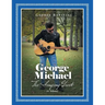 George Michael: The Singing Greek (A Tribute)