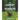 The Forest of Numbers