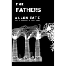 Fathers