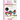 Eva in the Band: A Branches Book (Owl Diaries #17)