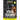 Visual Training for Tennis