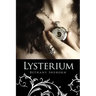 Lysterium