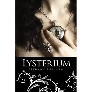 Lysterium