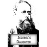 Jezebel's Daughter