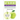 Eat to Live Diet For Beginners: Fast and Healthy Weight Loss Program to Lose Body Fat, Get Flat Belly and Slim Body, Lower Blood Pressure