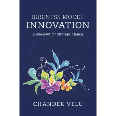 Business Model Innovation