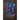 Far Forest Scrolls Tattered Shred of Eternity