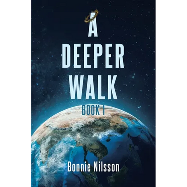 A Deeper Walk