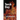 Torch Day: A Searing New Thriller