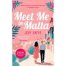Meet Me in Malta