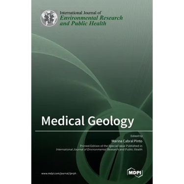 Medical Geology