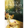 The Even Now Softcover