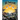 Out of the Twilight