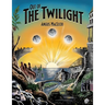 Out of the Twilight