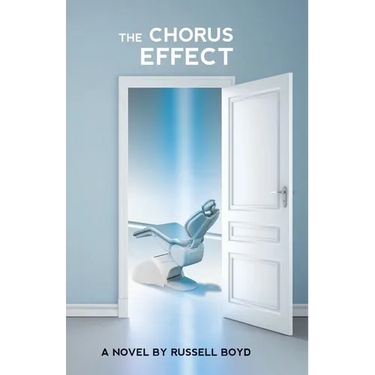The Chorus Effect