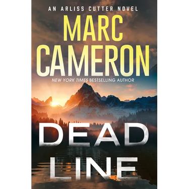 Dead Line