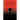 The Blood and the Life