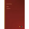 Adieu: in large print