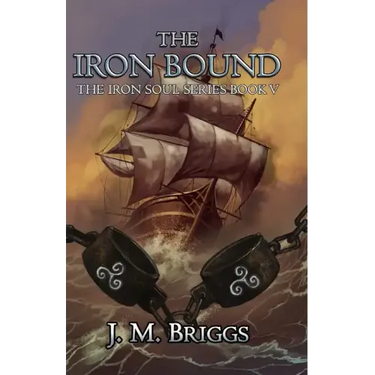 The Iron Bound
