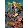 Tiny Pirates: Second Edition