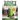 The Plant Based Juicing And Smoothie Cookbook: 200 Delicious Smoothie And Juicing Recipes To Lose Weight, Detox Your Body and Live A Long Healthy Life