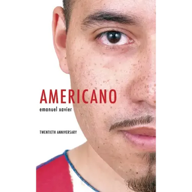 Americano